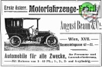 Braun 1904 470.jpg